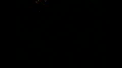 dickink13 online show from November 4, 2025, 4:44 am