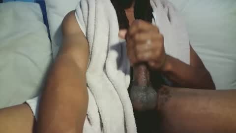 dickinner__ online show from November 26, 2025, 5:30 am