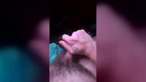 dickjames29 online show from May 15, 2026, 7:26 am