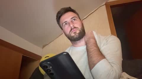 Im Julian  all cum shot videos here    online show from February 4, 2025, 8:38 pm