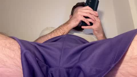 Im Julian  all cum shot videos here    online show from February 10, 2025, 12:30 am