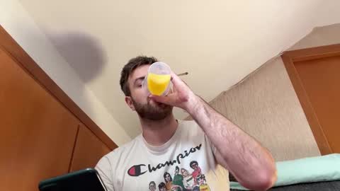 Im Julian  all cum shot videos here    online show from February 20, 2025, 3:08 pm