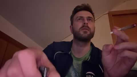 Im Julian  all cum shot videos here    online show from February 24, 2025, 10:14 pm