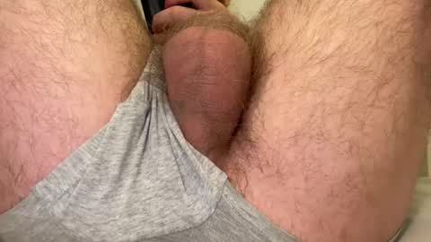 Im Julian  all cum shot videos here    online show from March 12, 2025, 12:31 am
