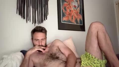 Im Julian  all cum shot videos here    online show from September 11, 2025, 8:47 am