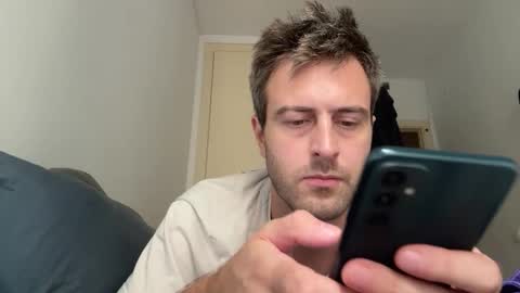 Im Julian  all cum shot videos here    online show from September 14, 2025, 3:00 pm