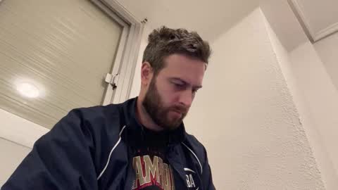 Im Julian  all cum shot videos here    online show from December 20, 2025, 8:49 pm