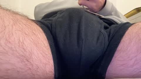Im Julian  all cum shot videos here    online show from January 5, 2026, 6:33 pm