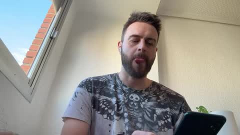 Im Julian  all cum shot videos here    online show from March 29, 2026, 4:51 pm