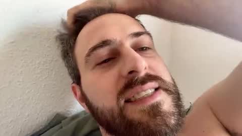 Snapshot of dickjulian chatting on July 26, 2026, 12:01 pm Im Julian all cum shot videos here online show from July 26, 2026, 12:01 pm