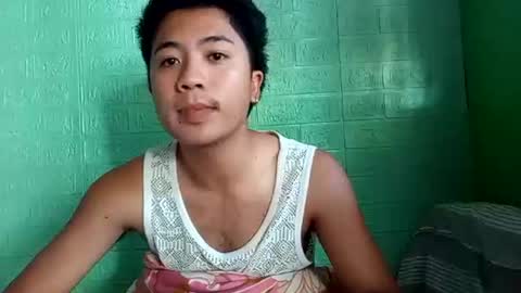 dickles12345 online show from July 6, 2026, 1:35 am