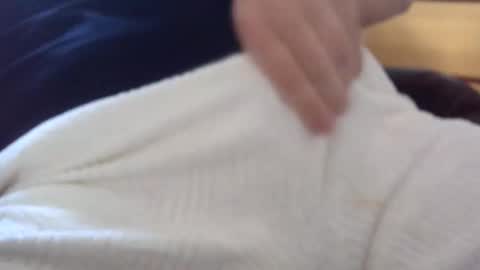 Snapshot of dicklittle_6 chatting on September 9, 2025, 12:26 pm Dick Little online show from September 9, 2025, 12:26 pm