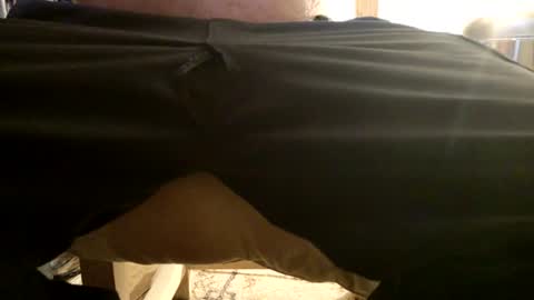 Snapshot of dickmdwna1 chatting on June 27, 2026, 5:01 am dickmdwna1 online show from June 27, 2026, 5:01 am
