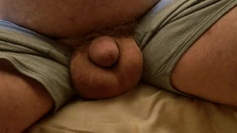 Snapshot of dickmdwna1 chatting on July 4, 2026, 11:44 pm dickmdwna1 online show from July 4, 2026, 11:44 pm