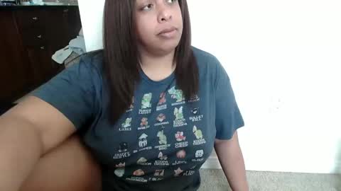 mistressjazmin online show from March 24, 2026, 10:59 pm