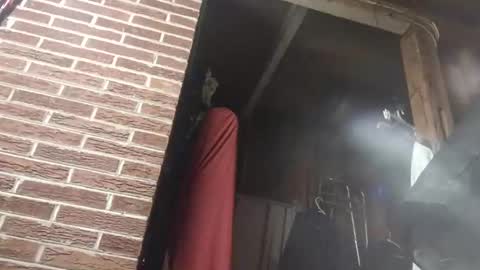 dickmurdoch77 online show from December 30, 2024, 1:14 pm