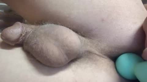 dickmurdoch77 online show from February 25, 2025, 12:34 pm