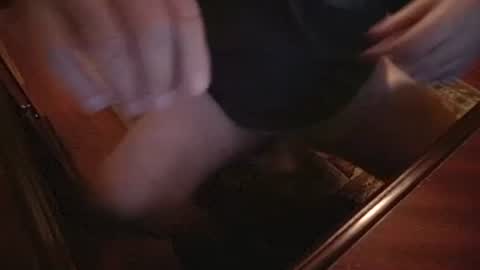 dicknobber online show from December 5, 2025, 11:30 am