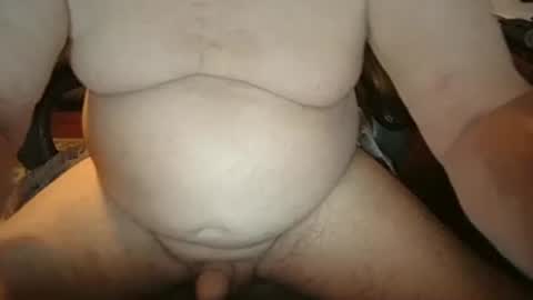 dicknobber online show from March 6, 2026, 2:13 pm