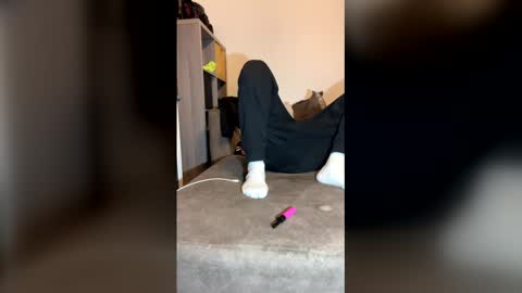 Snapshot of dickparceldick chatting on March 13, 2026, 1:12 am dickparceldick online show from March 13, 2026, 1:12 am
