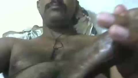 dick rus online show from September 12, 2025, 7:08 am