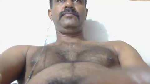 dick rus online show from April 20, 2026, 1:30 am