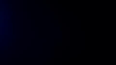 Dick balls online show from December 27, 2024, 9:54 pm