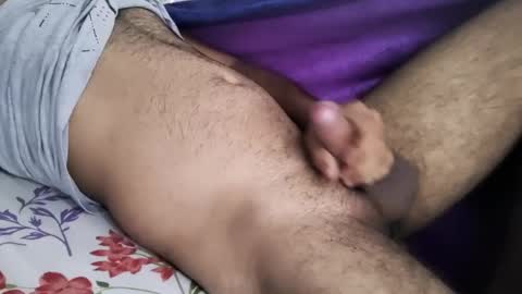 Dick balls online show from January 28, 2025, 2:11 am