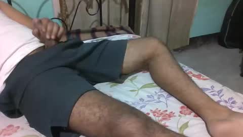 Dick balls online show from April 22, 2026, 6:53 pm