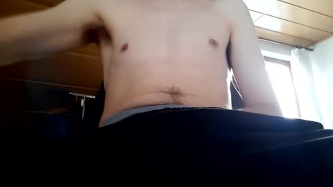 Snapshot of dicks_out33 chatting on March 22, 2026, 3:26 pm dicks_out33 online show from March 22, 2026, 3:26 pm