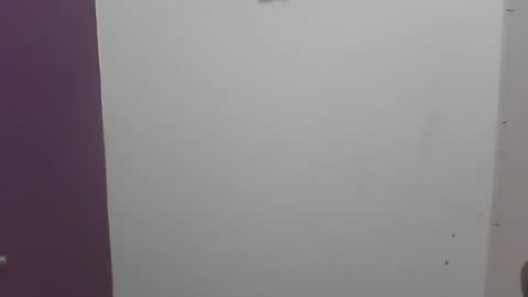 dick online show from December 25, 2024, 1:19 pm