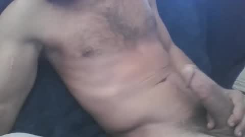 dick online show from November 9, 2025, 5:33 pm