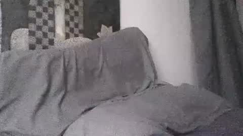 dick online show from May 27, 2026, 7:38 am