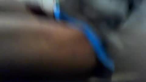 dickseller123 online show from May 16, 2026, 7:45 pm