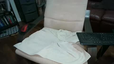 dickslayerdan online show from March 12, 2026, 5:24 am