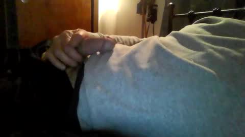 Forrestscock online show from April 4, 2026, 5:16 am