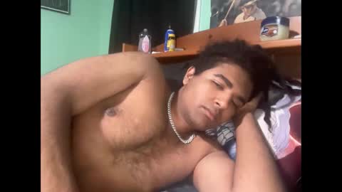 9inch BBC2020 online show from February 15, 2025, 4:47 am