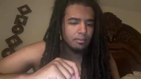 9inch BBC2020 online show from September 29, 2025, 9:08 pm