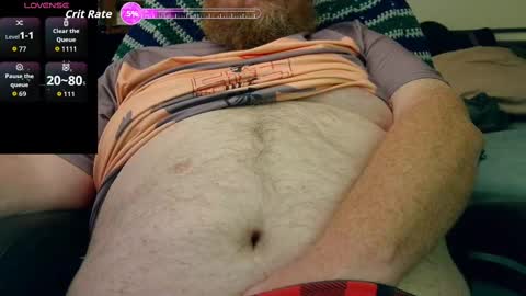 Steve online show from September 13, 2025, 7:08 am