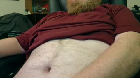 Steve online show from February 16, 2026, 8:38 pm