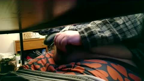 Steve online show from March 17, 2026, 4:21 pm