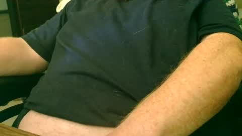 Snapshot of dicksmith99 chatting on June 14, 2026, 12:40 pm Steve online show from June 14, 2026, 12:40 pm