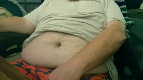 Snapshot of dicksmith99 chatting on June 17, 2026, 5:54 am Steve online show from June 17, 2026, 5:54 am