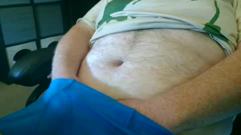 Snapshot of dicksmith99 chatting on June 24, 2026, 11:37 pm Steve online show from June 24, 2026, 11:37 pm