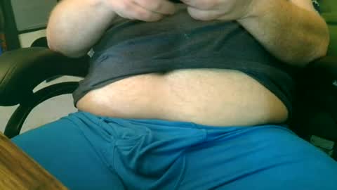 Snapshot of dicksmith99 chatting on July 2, 2026, 12:10 am Steve online show from July 2, 2026, 12:10 am