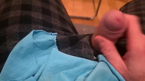 Snapshot of dickson1343 chatting on September 10, 2025, 2:44 am dickson1343 online show from September 10, 2025, 2:44 am