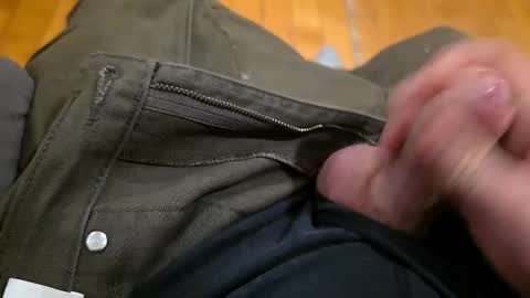 Snapshot of dickson1343 chatting on September 13, 2025, 3:17 am dickson1343 online show from September 13, 2025, 3:17 am