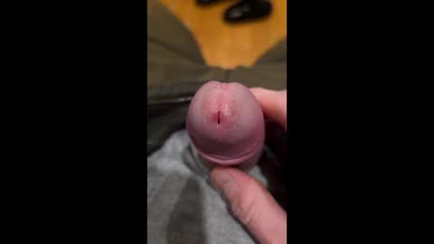 Snapshot of dickson1343 chatting on September 28, 2025, 3:23 am dickson1343 online show from September 28, 2025, 3:23 am