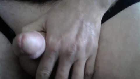 Snapshot of dickson1343 chatting on October 8, 2025, 9:12 pm dickson1343 online show from October 8, 2025, 9:12 pm