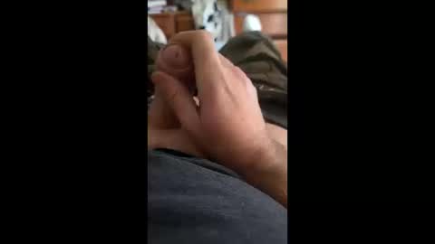 Snapshot of dickson1343 chatting on October 18, 2025, 6:30 pm dickson1343 online show from October 18, 2025, 6:30 pm